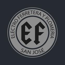 Horario de apertura Electroferretera y Plomeria San José, Metepec