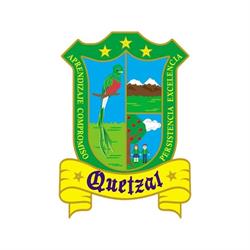 Horario de apertura Centro de Estudios Quetzal, Ixtapaluca