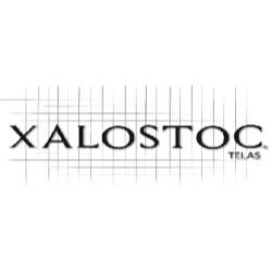Xalostoc Telas en Ciudad de México (Industrial Alce Blanco) - Horario de apertura