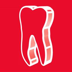 Imagen y Salud Dental en Naucalpan de Juárez (Alcanfores) - Horario de apertura