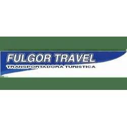 Transporte Turístico Fulgor Travel en 20 de Noviembre (Tianguistenco De Galeana) - Horario de apertura