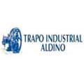 Aldino Trapo Industrial en Ciudad Nezahualcóyotl (Estado De Mexico) - Horario de apertura