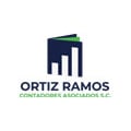 Ortiz Ramos Contadores Asociados S.C. en Tlalnepantla de Baz (Viveros Del Valle) - Horario de apertura