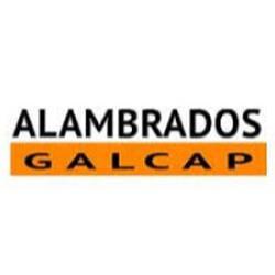 Alambrados Galcap en Tultitlán de Mariano Escobedo (El Cueyamil) - Horario de apertura
