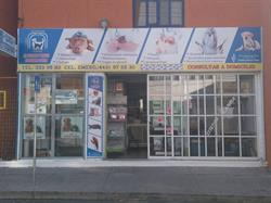 Horario de apertura Clinica Veterinaria Puppys, Morelia
