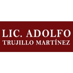 Lic. Adolfo Trujillo Martínez en Morelia (Centro Historico) - Horario de apertura
