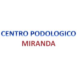 Centro Podológico Miranda en Morelia (Bosque Camelinas) - Horario de apertura