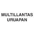 Horario de apertura Multillantas Uruapan, 