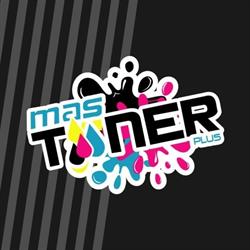Horario de apertura Mas Toner Plus, Uruapan