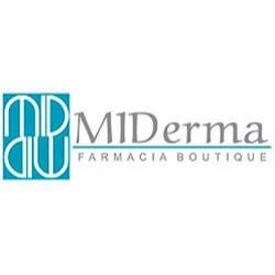 Miderma en Uruapan (Lomas Del Valle) - Horario de apertura