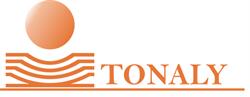 Horario de apertura Industrias Tonaly, Zitácuaro