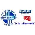 Horario de apertura Grupo Prefabricados Presha, Cuernavaca