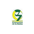 Concretos De La Bahía en Puerto Vallarta (Versalles) - Horario de apertura