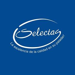 Operadora de Frutas Selectas en Puerto Vallarta (Villa De Guadalupe) - Horario de apertura