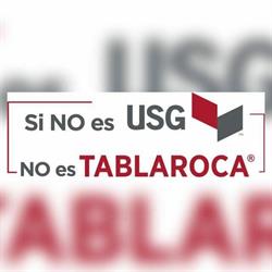 Tablaroca Muros y plafones de Nayarit en Tepic (Tepic Centro) - Horario de apertura