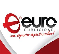 Horario de apertura Euro Publicidad, Tepic