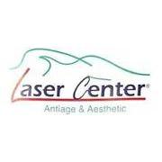Laser Center Antiage & Aesthetic en Tepic (Versalles Norte) - Horario de apertura