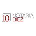 Notaría 10 en Nuevo Vallarta (Nuevo Vallarta) - Horario de apertura