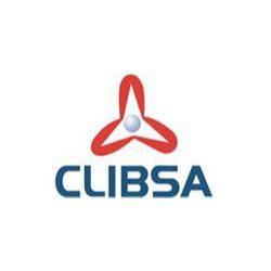 Clibsa Marepa en Bucerías (Buenos Aires) - Horario de apertura