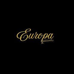 Horario de apertura Europa eventos, Guadalupe