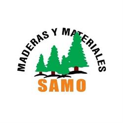 Maderas Y Materiales Samo en Monterrey (Valle Morelos) - Horario de apertura