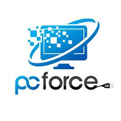 Horario de apertura Pc Force S de RL de CV, Monterrey