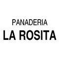 Panaderia La Rosita en Monterrey (Terminal) - Horario de apertura