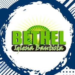 Horario de apertura Iglesia Bautista Bethel, Guadalupe