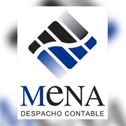 Horario de apertura Mena González & Asociados, S.C. (Despacho Contable Mena), Monterrey