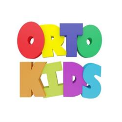 Horario de apertura Ortokids, Monterrey
