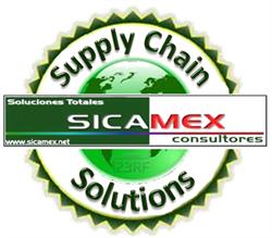 Horario de apertura Sistemas Calificados de México S.A, de C.V., Monterrey