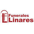 Horario de apertura Funerales Linares, 