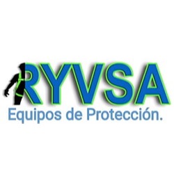 Ryvsa Seguridad Industrial en Apodaca (Centro) - Horario de apertura