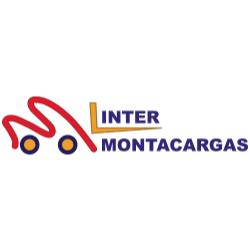 Inter Montacargas en General Escobedo (Los Elizondo) - Horario de apertura