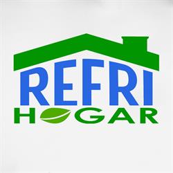 REFRIHOGAR en Oaxaca (Oaxaca) - Horario de apertura