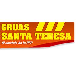 Grúas Santa Teresa en Oaxaca (Candiani) - Horario de apertura