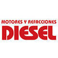 Motores Y Refacciones Diesel en Oaxaca (Bugambilias) - Horario de apertura