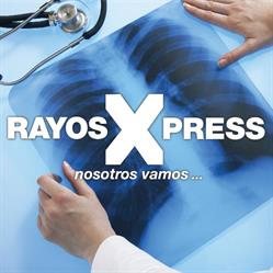 Rayos Xpress en Oaxaca (Oaxaca) - Horario de apertura