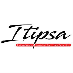Horario de apertura ITIPSA, Puebla