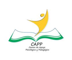 Centro de Apoyo Psicológico y Pedagógico en Oaxaca (Trinidad De Las Huertas) - Horario de apertura