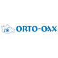 Orto-Oax en Oaxaca (Reforma) - Horario de apertura