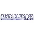 Tecnoalumass S.A De C.V. en Oaxaca (Centro) - Horario de apertura
