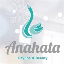 Anahata Day SPA en Oaxaca (Oaxaca) - Horario de apertura
