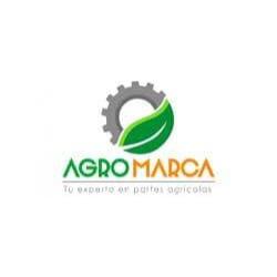 Agromarca en Oaxaca (Reforma Agraria) - Horario de apertura