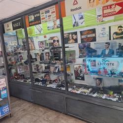 Óptica Quality en Puebla (Centro) - Horario de apertura
