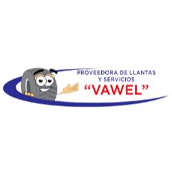 Proveedora De Llantas Y Servicios Vawel en Puebla (Universitaria) - Horario de apertura