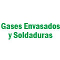 Gases Envasados Y Soldaduras en Puebla (Los Volcanes) - Horario de apertura