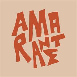 Amarante Café en Arandas (Arandas Centro) - Horario de apertura
