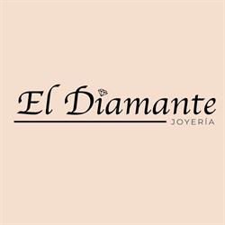 Horario de apertura JOYERIA EL DIAMANTE, Monterrey