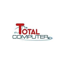 Total Computer en Monterrey (Las Cumbres) - Horario de apertura